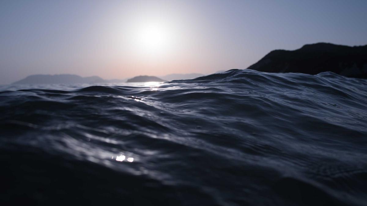 5 Forgotten Parlor Games from the Victorian Drawing Room: Rules and Social Significance — illustration 3