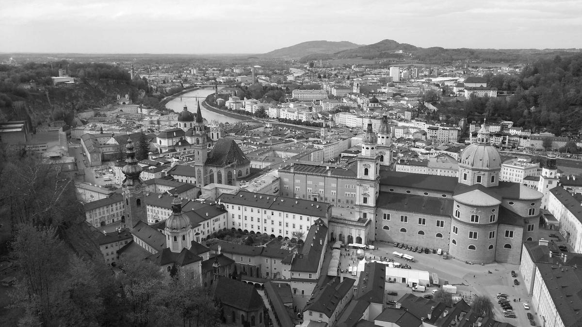 8 Distinguished Culinary Techniques That Defined Haute Cuisine in Parisian Restaurants During the Belle Époque — illustration 1