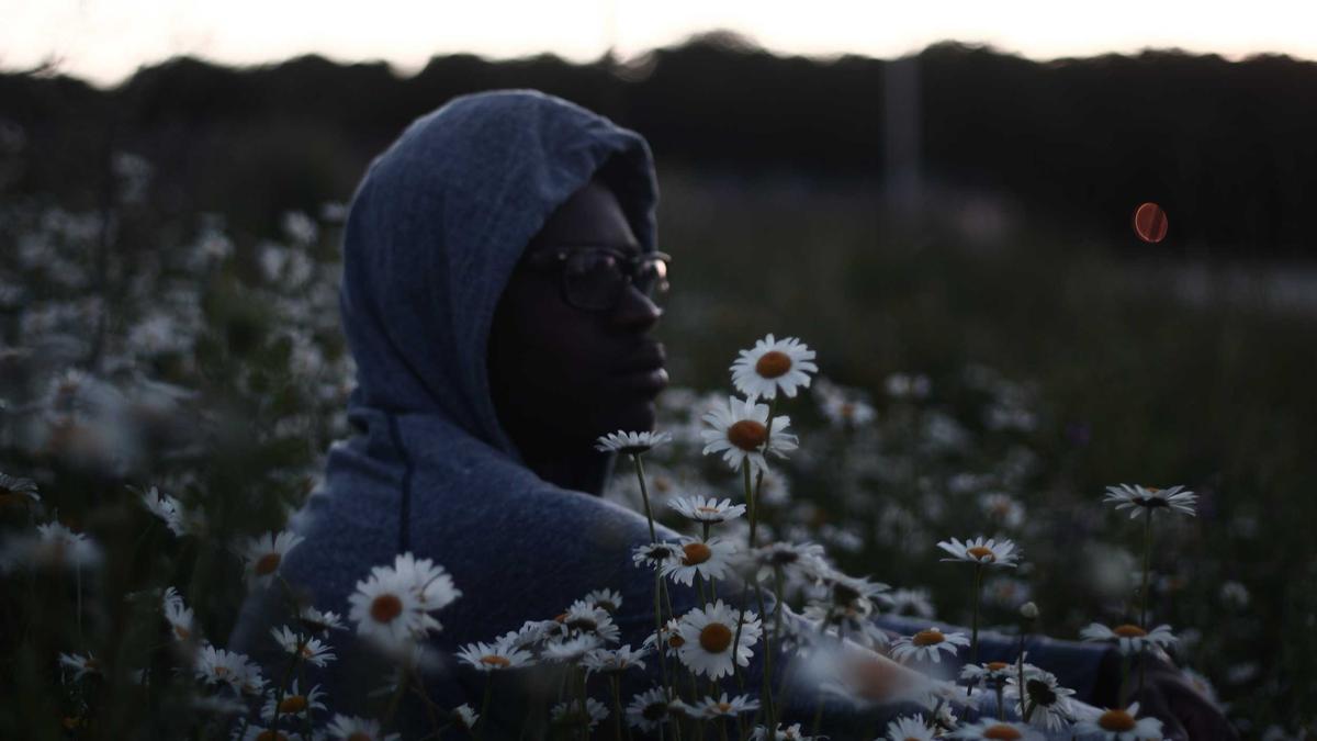 4 Curious Medical Remedies and Treatments That Were Commonplace in the 19th Century — illustration 1