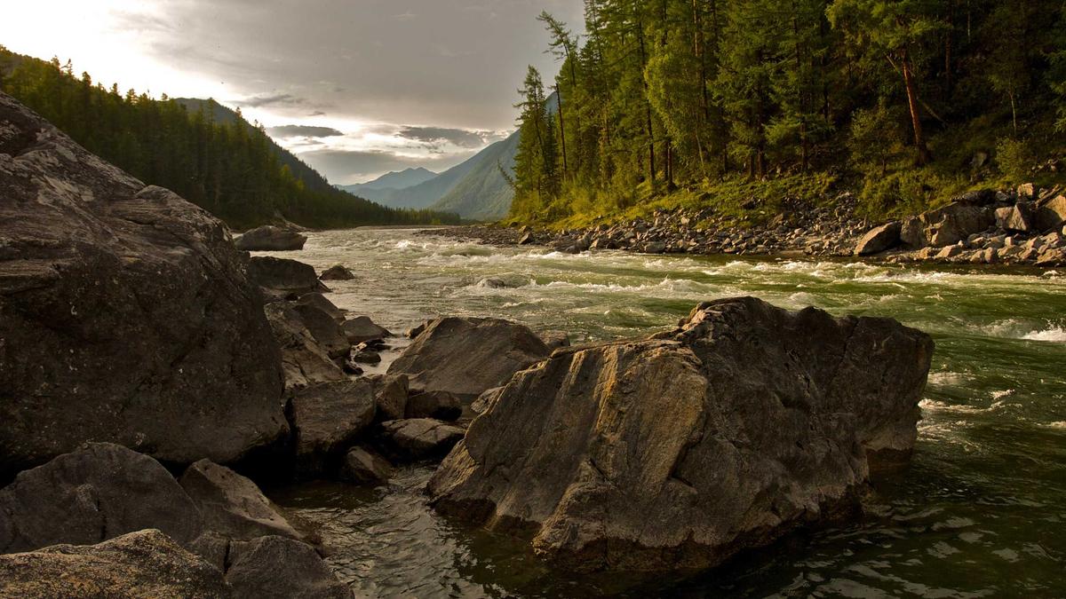 8 Essential Navigational Instruments That Guided Maritime Exploration During the Age of Sail — illustration 3