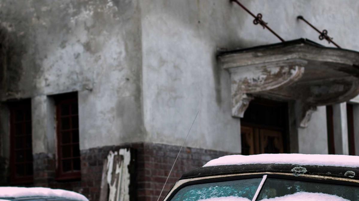 5 Pioneering Automobiles That Transformed Personal Transportation in the 1910s — illustration 3