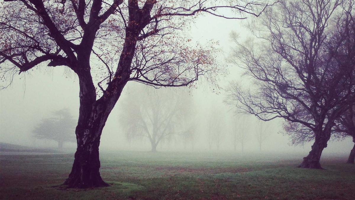 6 Opulent Seaside Resorts That Became Fashionable Destinations for the Wealthy During the Victorian Summer Season — illustration 3