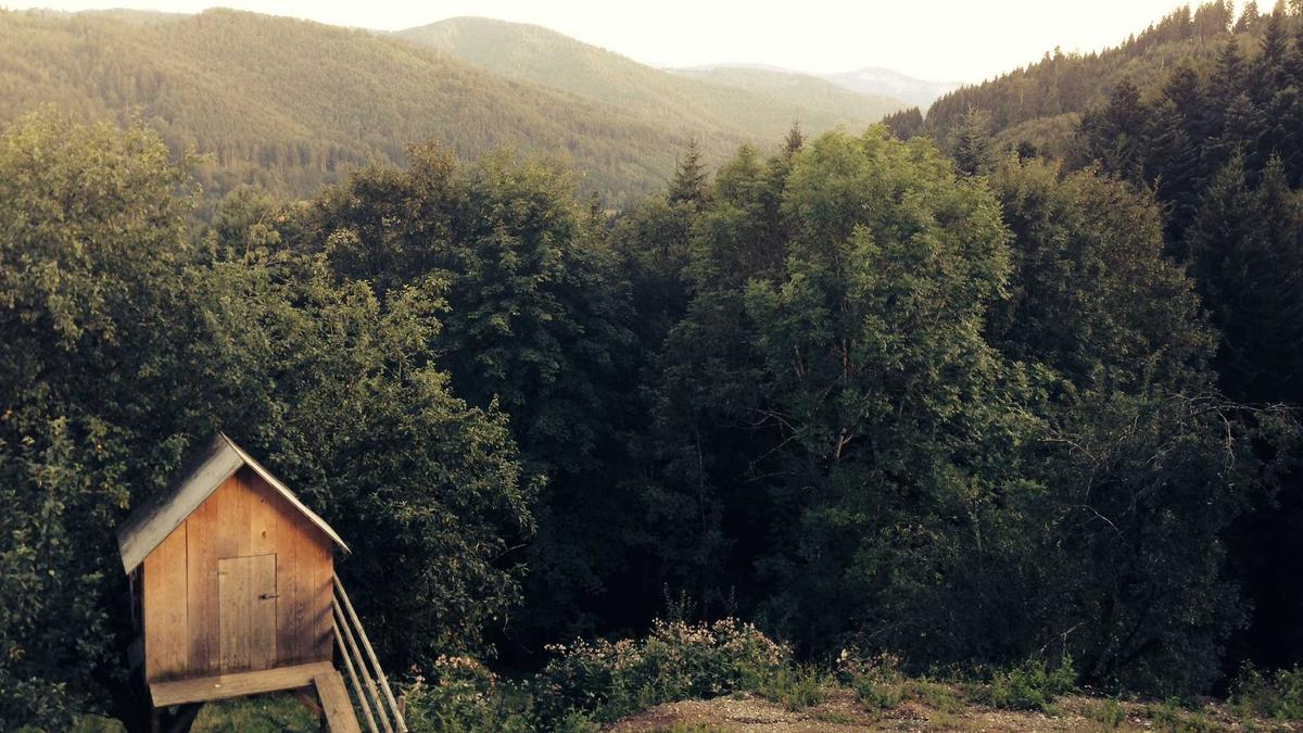 4 Forgotten Confectionery Shops of Victorian London: Sweets, Treats, and Their Proprietors — illustration 3