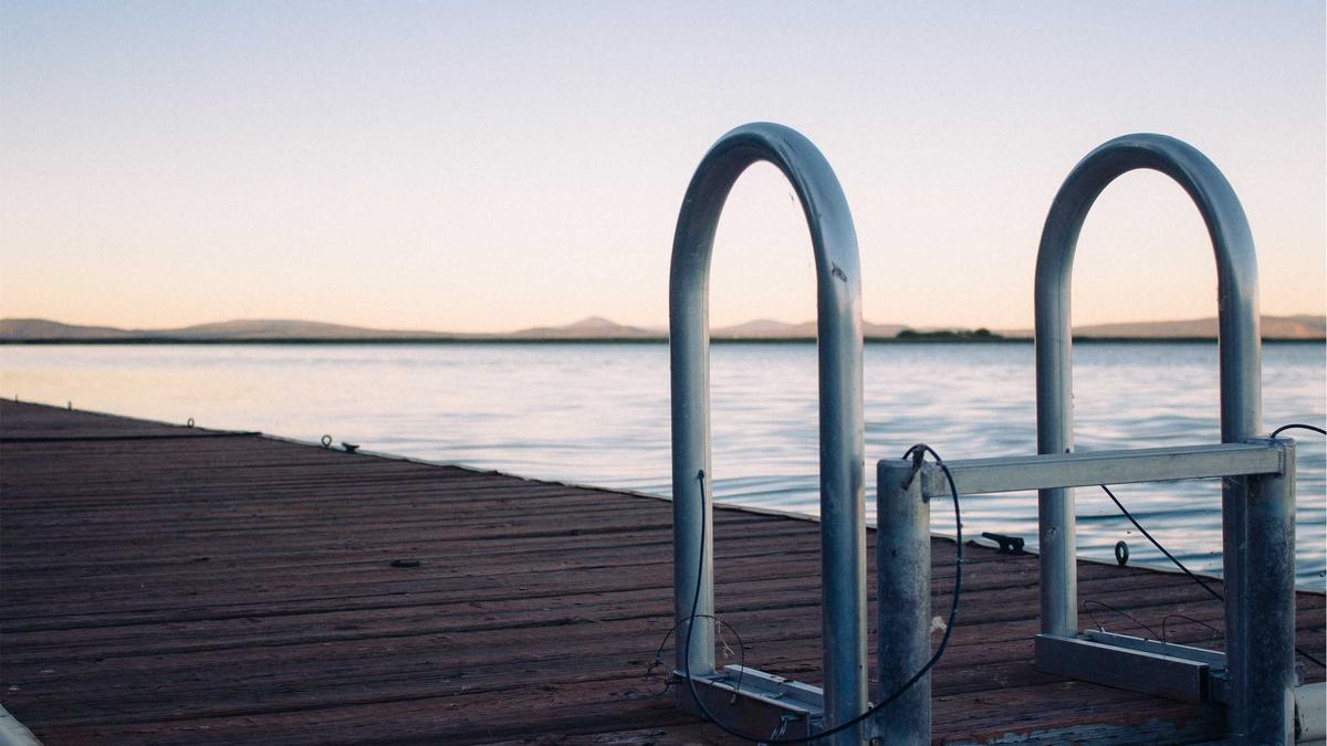 6 Pioneering Wireless Telegraphy Systems That Connected Continents in the 1920s — illustration 1