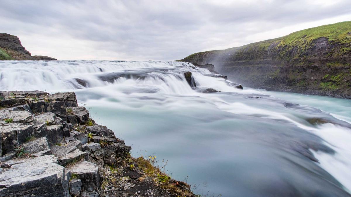 4 Legendary Ocean Liners and Their Transatlantic Voyages — illustration 1