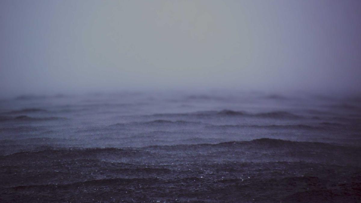 7 Ingenious Mechanical Contraptions That Defined the Pre-Digital Era — illustration 3