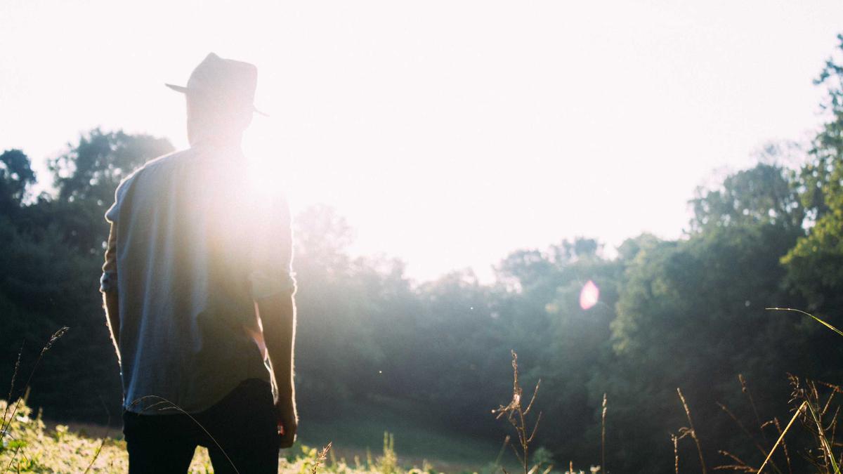 8 Theatrical Spectacles That Defined Broadway's Golden Age — illustration 1