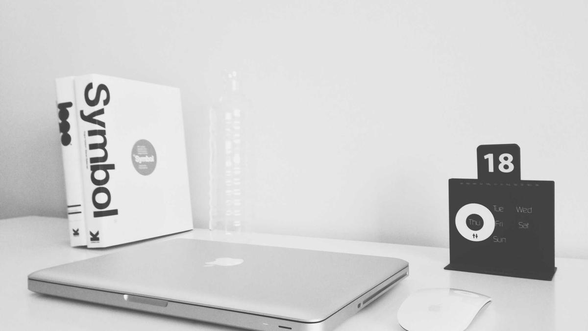 6 Forgotten Radio Dramas That Captivated Households During the Great Depression — illustration 1