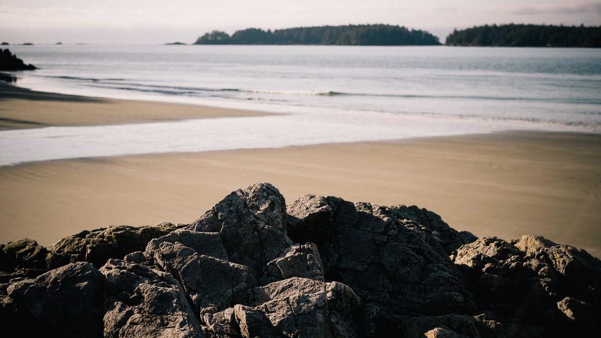 5 Remarkable Astronomical Discoveries That Transformed Our Understanding of the Cosmos in the 19th Century — illustration 1