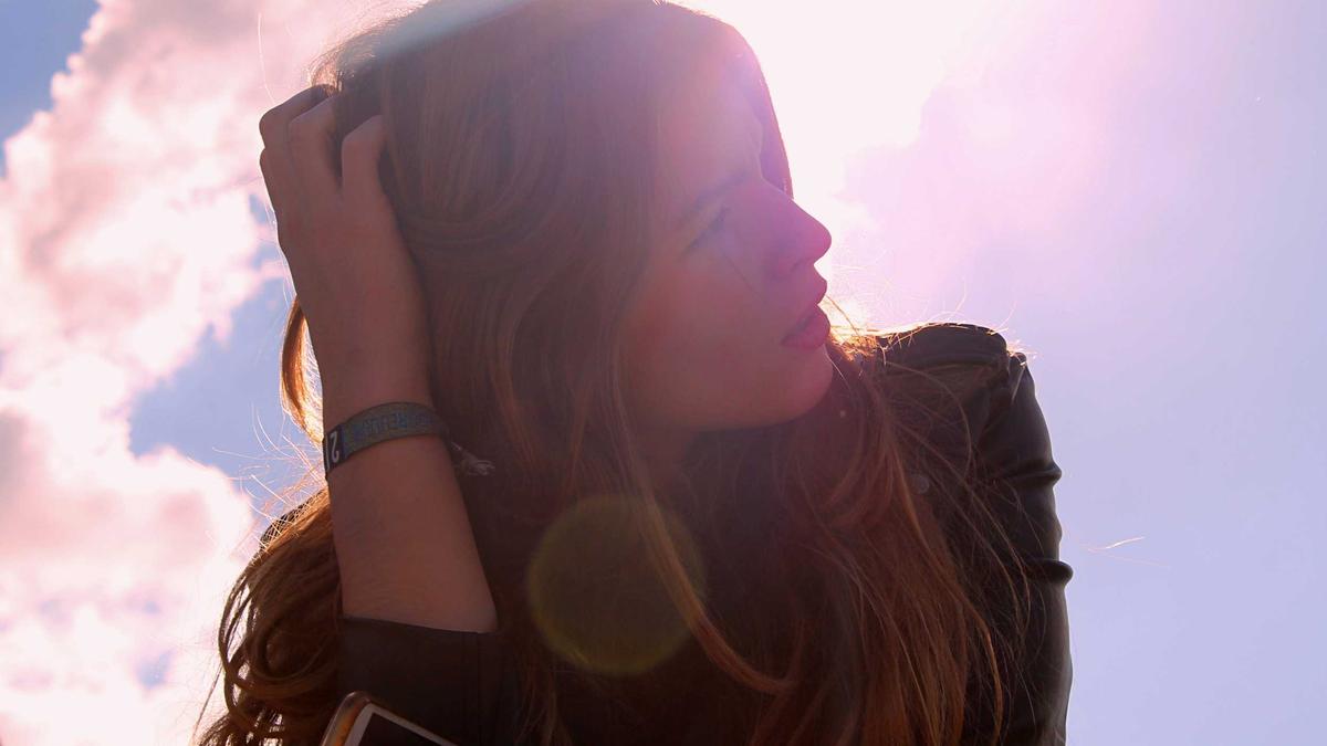 6 Grand Hotels of the Gilded Age: Architectural Marvels and Their Stories — illustration 1