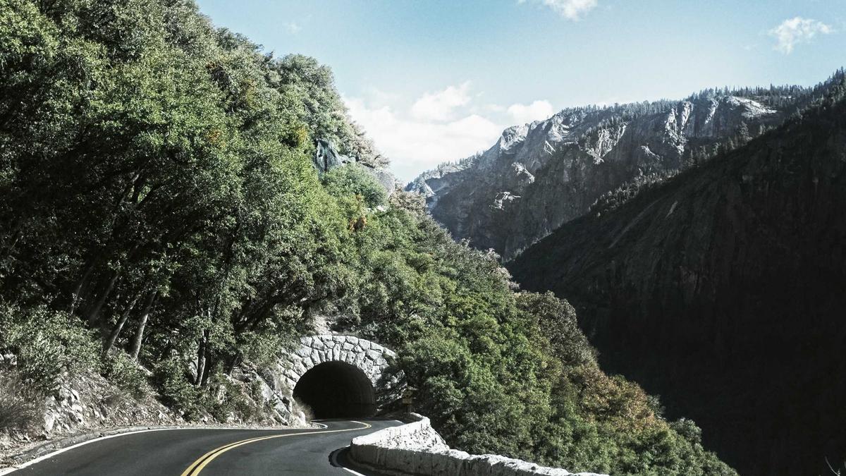 ACEMAGIC's NES-Shaped Mini PC Delivers Modern Performance in Retro Packaging — illustration 3