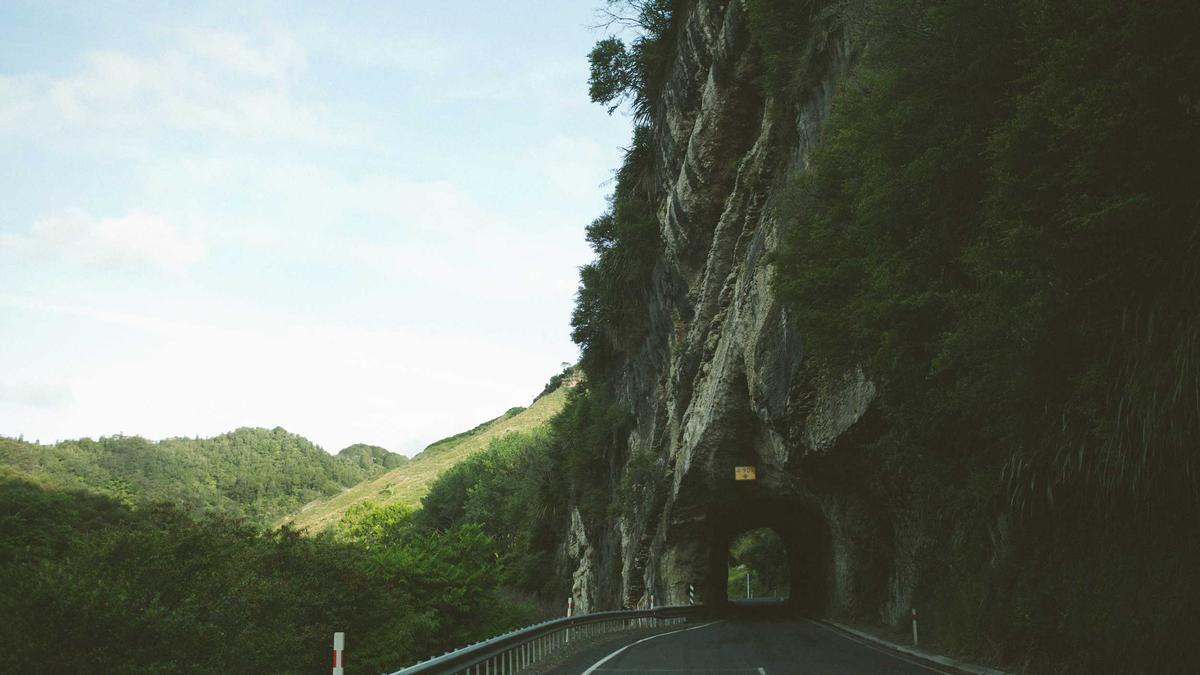 6 Opulent Seaside Resorts That Became Fashionable Destinations for the Wealthy During the Victorian Summer Season — illustration 1