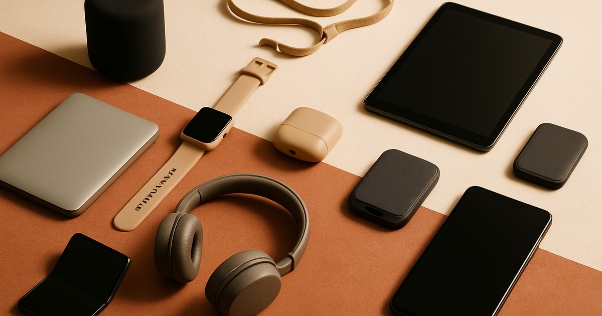 MWC 2026 Day Three: The 8 Biggest Losers From the Barcelona Show Floor