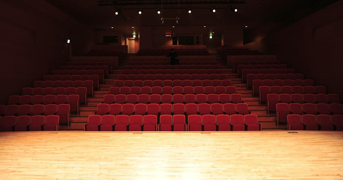 5 Grand Theatrical Productions That Captivated Audiences in the Edwardian Age