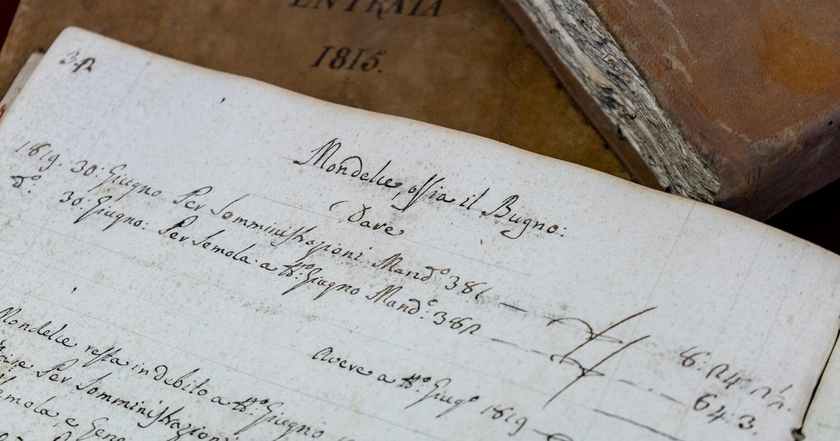 5 Distinguished Financial Instruments That Facilitated International Trade During the Industrial Revolution