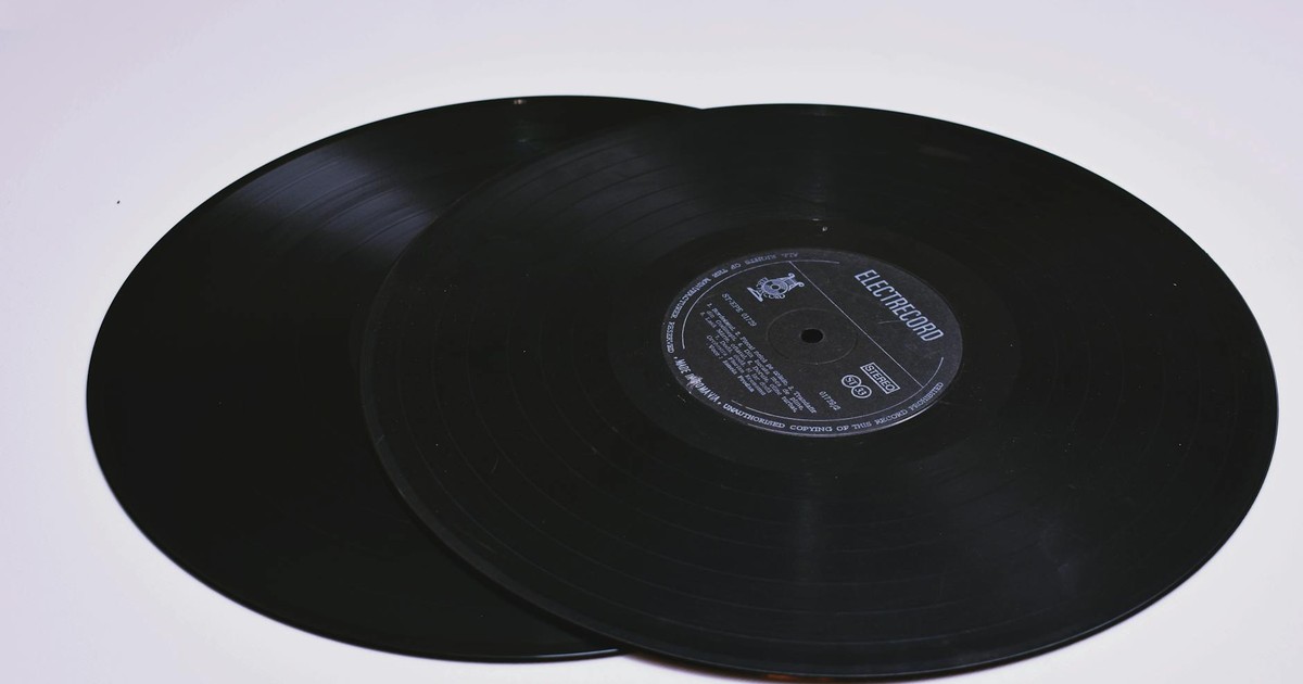 6 Distinguished Phonographic Recordings That Preserved the Golden Age of Operatic Performance