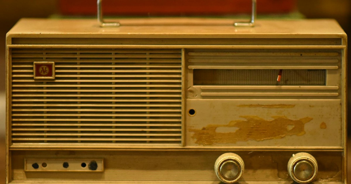 5 Remarkable Innovations in Early 20th-Century Communication Devices