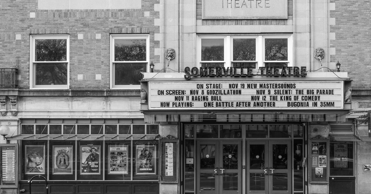 7 Forgotten Stars of the Silent Film Era: A Retrospective