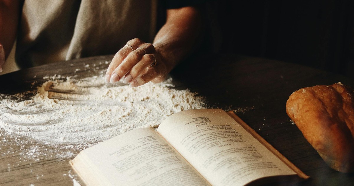 3 Curious Culinary Concoctions from Victorian Cookbooks