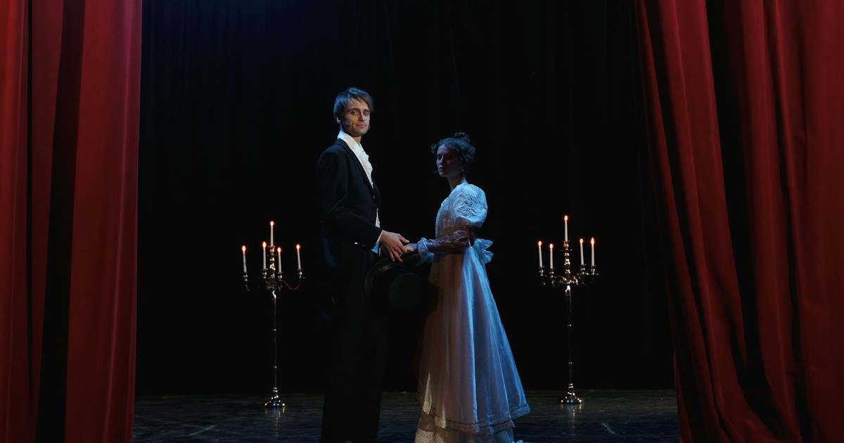 5 Forgotten Vaudeville Acts That Captivated Audiences Before the Talkies