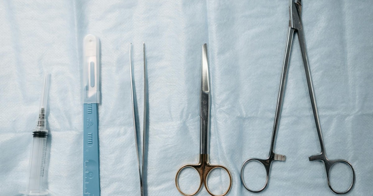 4 Curious Medical Remedies and Treatments That Were Commonplace in the 19th Century