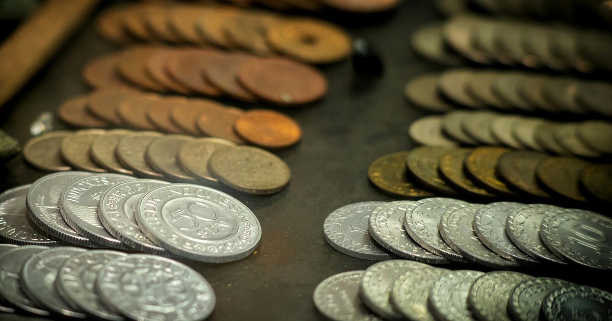 7 Forgotten Currency Systems of 19th-Century Frontier Settlements: Barter, Scrip, and Local Coinage