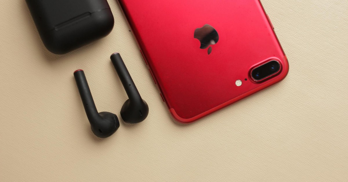 4 Curious Meteorological Instruments from the Age of Maritime Exploration: Design and Function