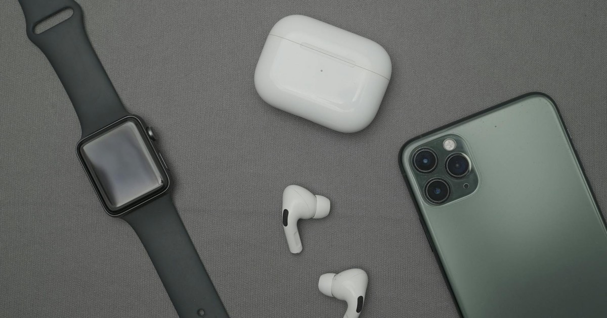 Aetherion Labs Unveils Quantum Memory Prototype Capable of Storing Data for Centuries