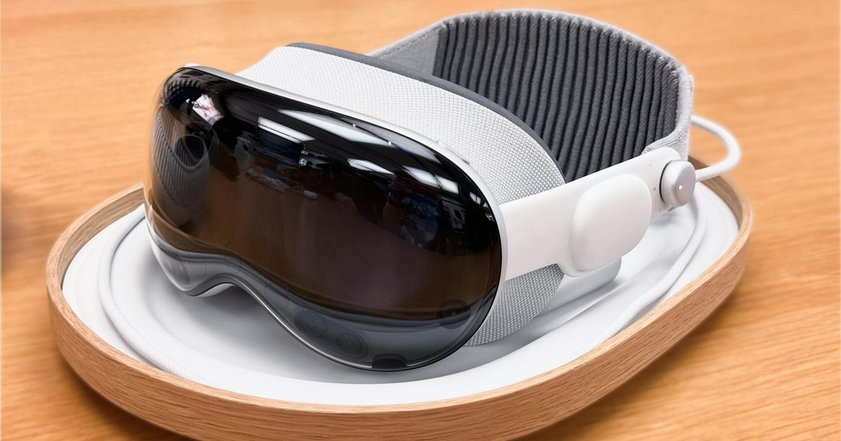 5 Remarkable Astronomical Discoveries That Transformed Our Understanding of the Cosmos in the 19th Century