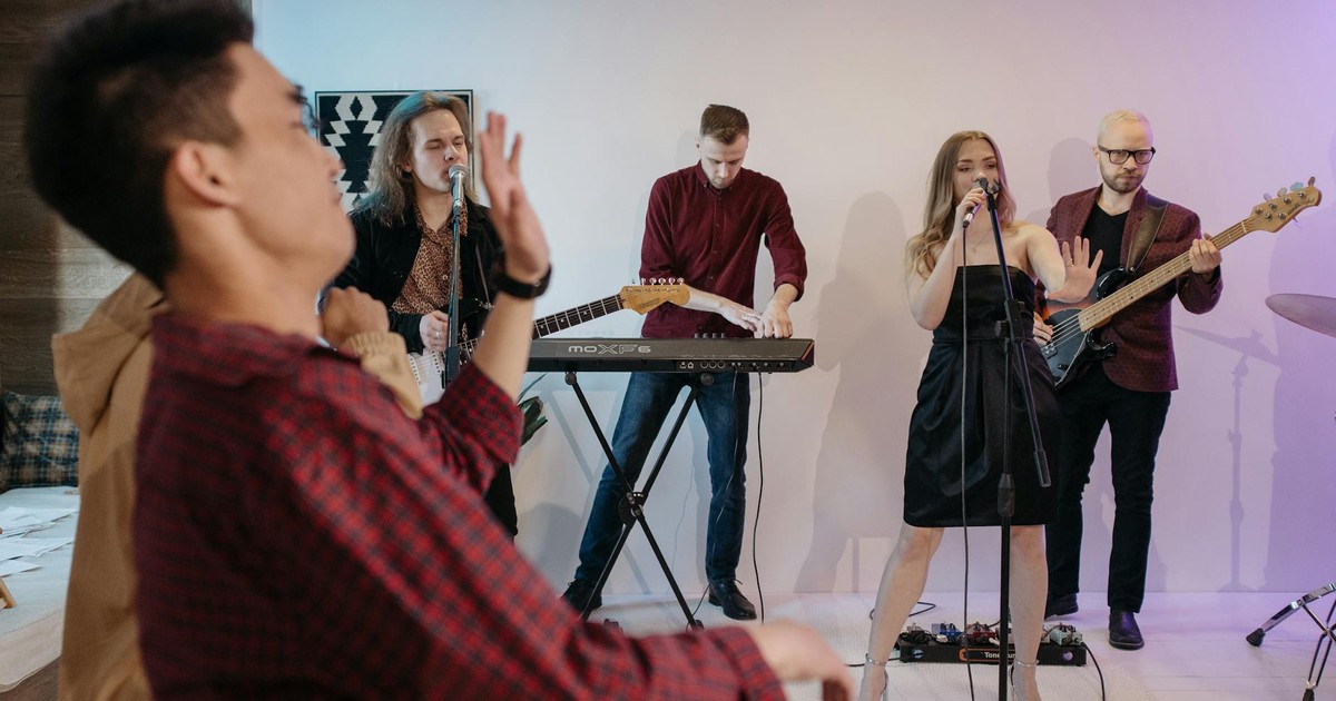 8 Distinguished Literary Salons That Fostered Intellectual Discourse During the Belle Époque