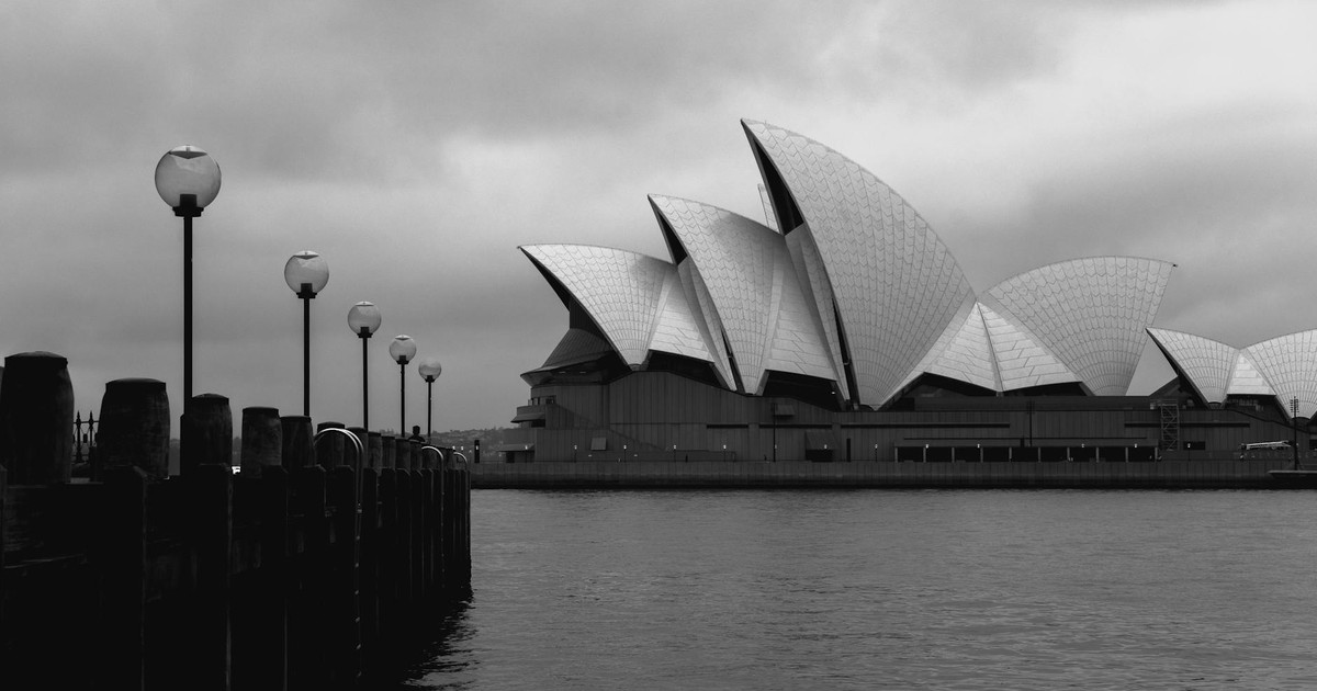 7 Distinguished Opera Houses That Became Cultural Landmarks During Europe’s Romantic Period